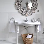 Celine Apartment
