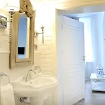 Celine * Mielno (Koszalin)
