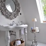 Apartment Celine *