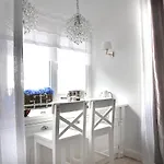 Apartment Celine