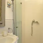 Apartment Celine Mielno (Koszalin)