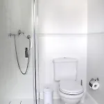 Celine Apartment