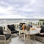 Celine Apartment Mielno (Koszalin)