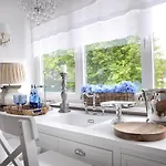 Celine Apartment *