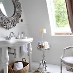 Celine * Mielno (Koszalin)