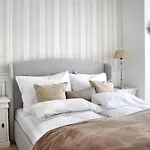 Apartment Celine