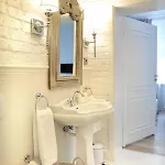 Celine Apartment Mielno (Koszalin)