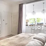 Apartment Celine Mielno (Koszalin)