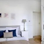 Celine Apartment Mielno (Koszalin)