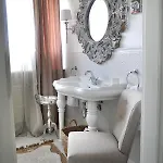 Apartment Celine