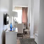 Celine Apartment Mielno (Koszalin)