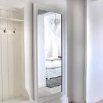 Apartment Celine *