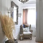 Celine Apartment *