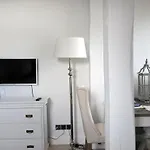 Celine * Mielno (Koszalin)