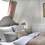 Apartment Celine