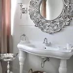 Celine Mielno (Koszalin)