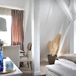 Celine Apartment Mielno (Koszalin)