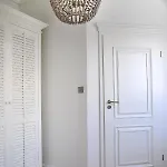 Apartment Celine Mielno (Koszalin)