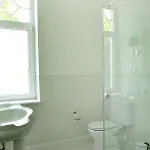 Apartment Celine