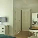Celine Apartment *