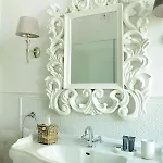 Celine * Mielno (Koszalin)