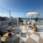Apartment Celine