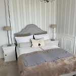 Celine Apartment