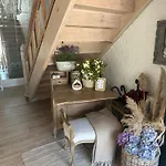 Apartment Celine