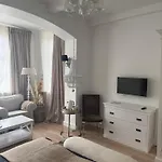 Apartment Celine *