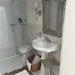 Celine Apartment Mielno (Koszalin)
