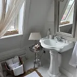 Apartamento Celine Mielno (Koszalin)