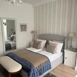 Celine Mielno (Koszalin)