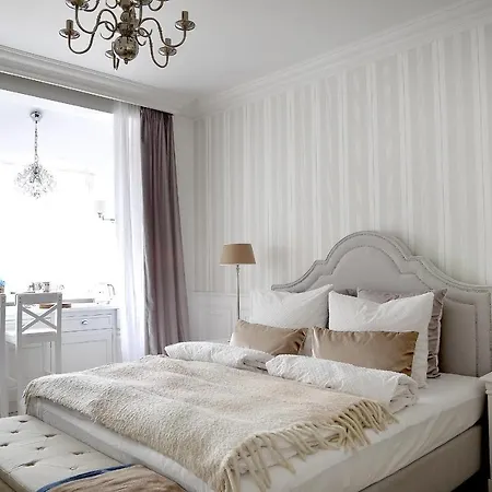 Apartament Celine