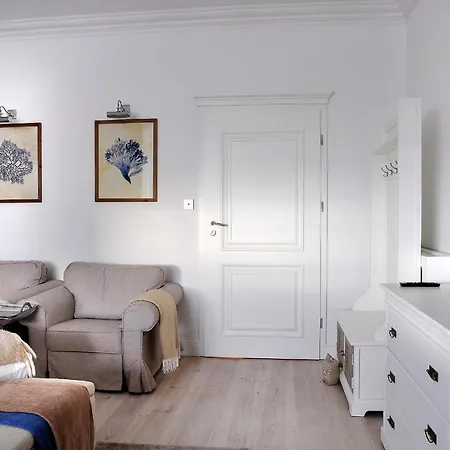 Celine Apartment Mielno (Koszalin)