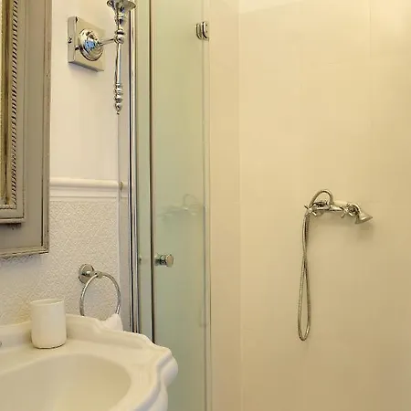 Apartment Celine Mielno (Koszalin)