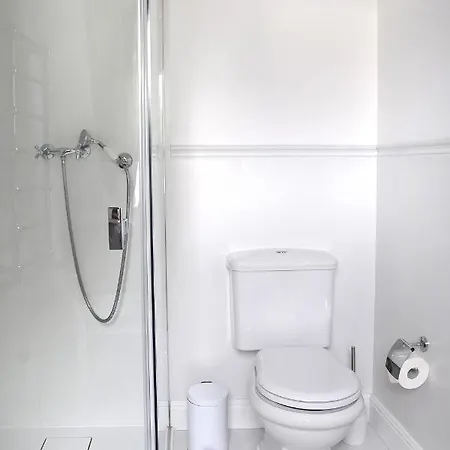 Celine Apartment