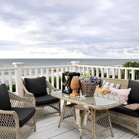 Celine 아파트 미엘노