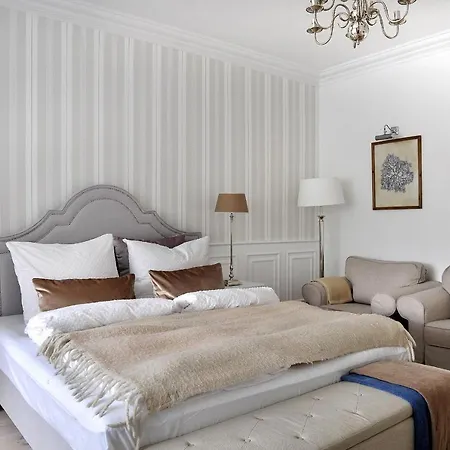 Celine Apartamento