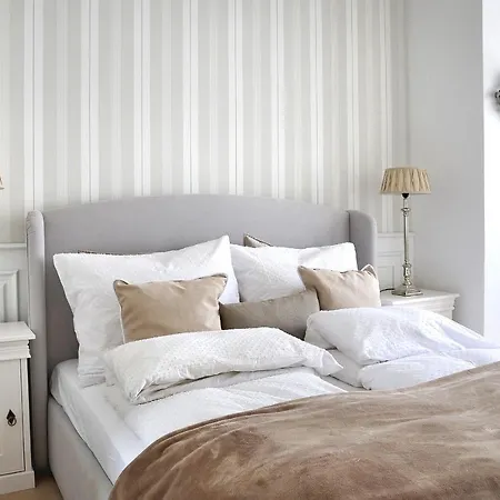 Apartament Celine