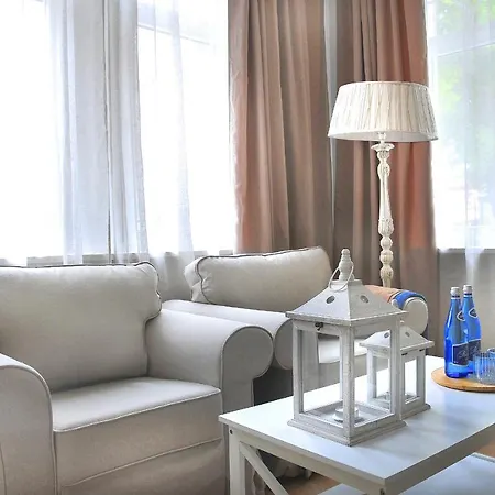 Celine Mielno (Koszalin)