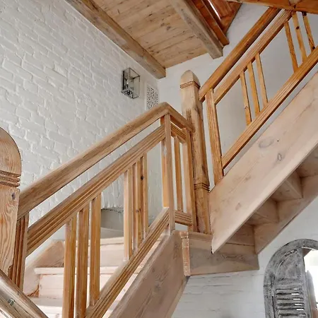 Apartment Celine Mielno (Koszalin)