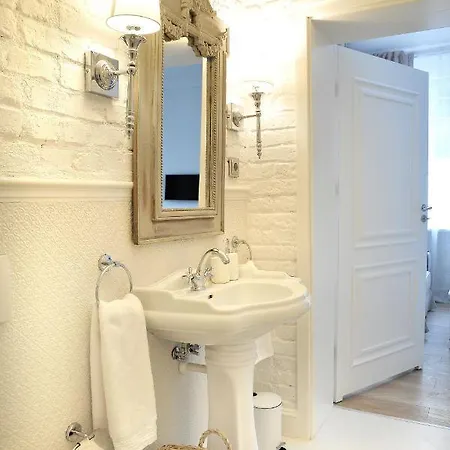 Celine Apartment Mielno (Koszalin)