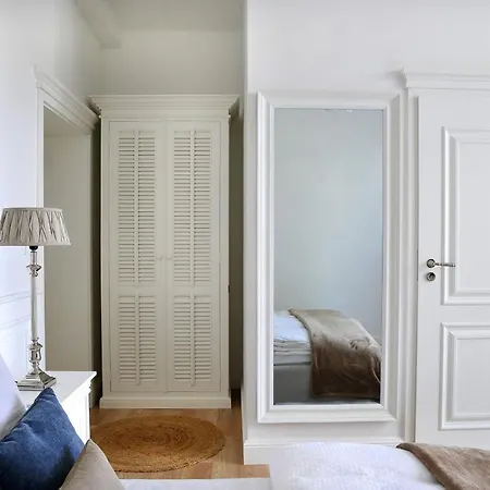 Celine Apartment Mielno (Koszalin)