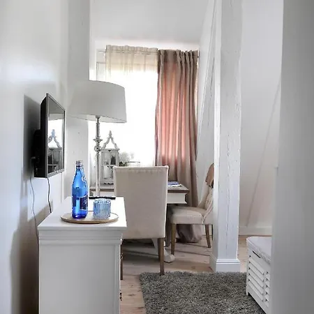 Celine Apartment Mielno (Koszalin)