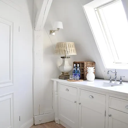 Celine Apartment Mielno (Koszalin)