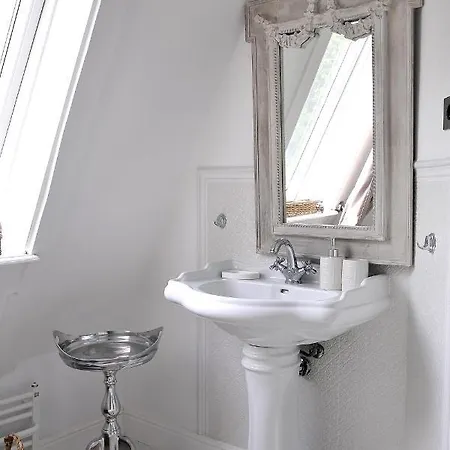 Celine Apartment Mielno (Koszalin)