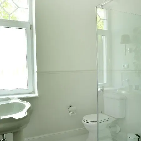 Apartamento Celine