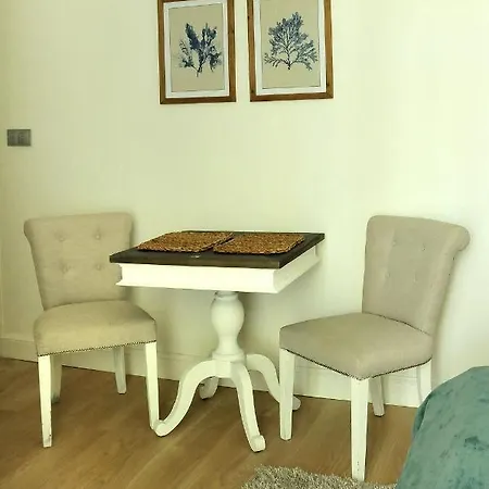 Celine * Mielno (Koszalin)