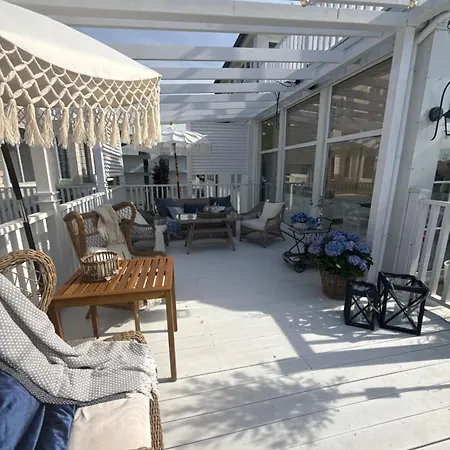 Celine Mielno (Koszalin)