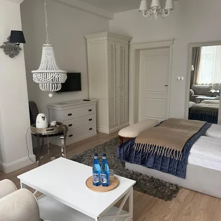 Celine * Mielno (Koszalin)